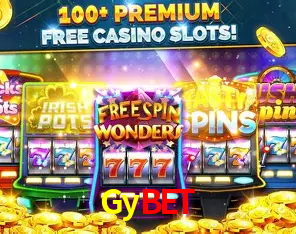 Desvendando o Mundo dos Jogos Virtuais na Gybet
