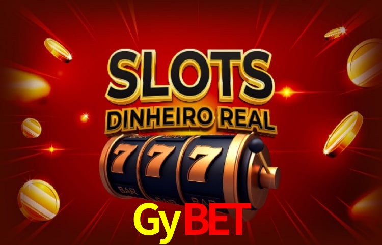 Gybet Belo Horizonte - Payments