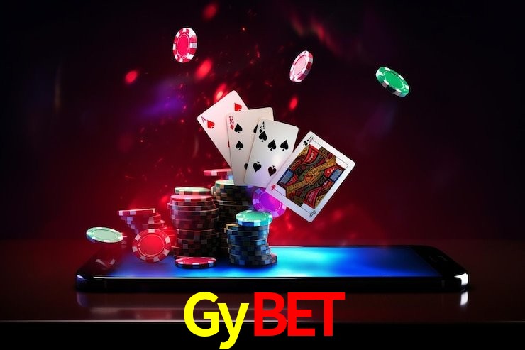 Quick Registration Gybet