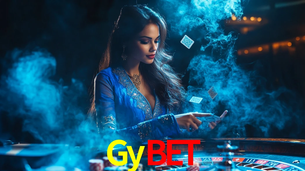 Gybet Belo Horizonte - Provably Fair