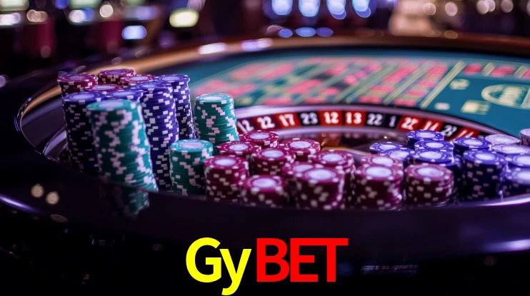 Crash Games Statistics Gybet