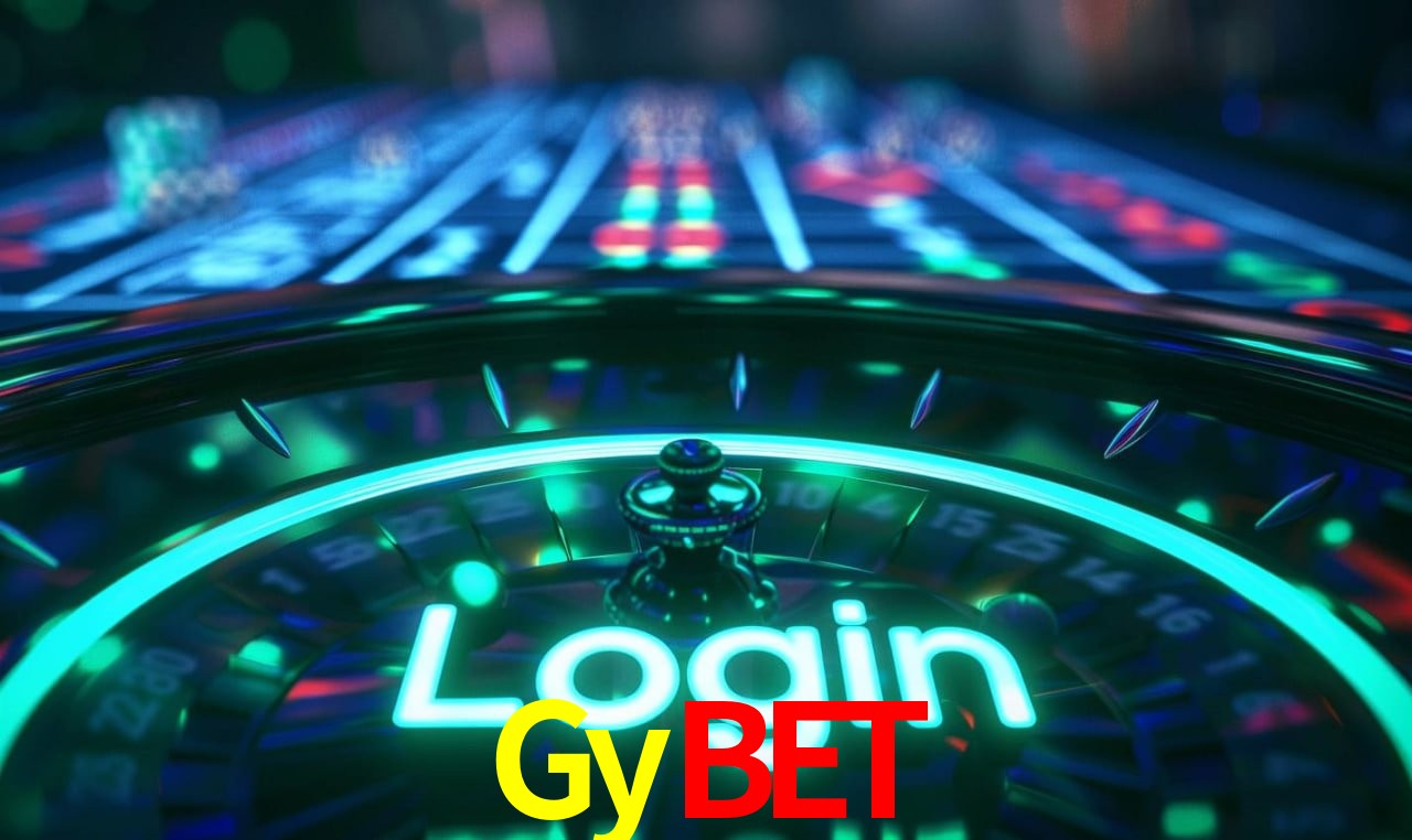 Provedores de Jogos Gybet