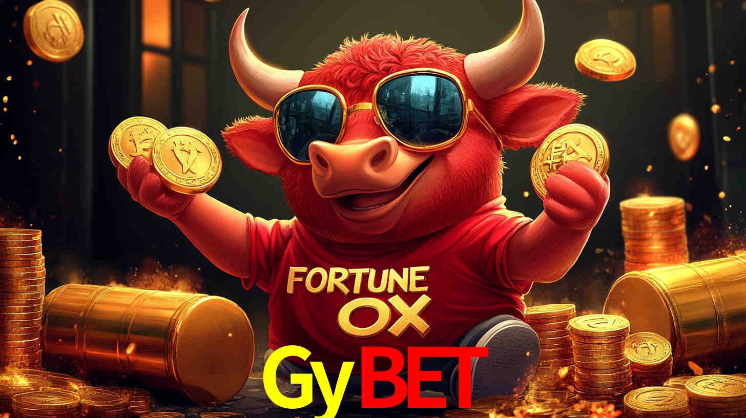 A Popularidade dos Caça-Níqueis no Gybet