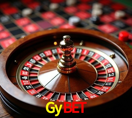 Gybet Curitiba - Statistics