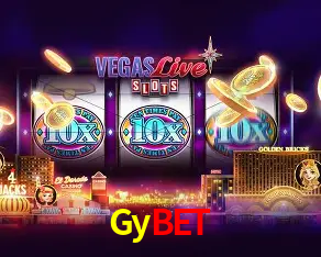 Gybet São Paulo - All Bonuses
