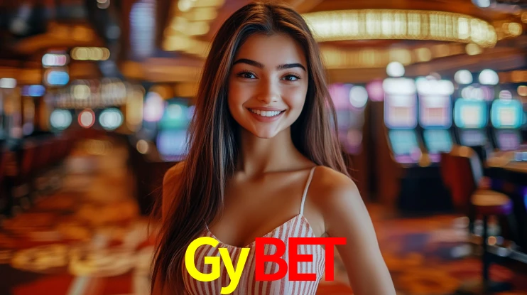 Programa VIP Gybet