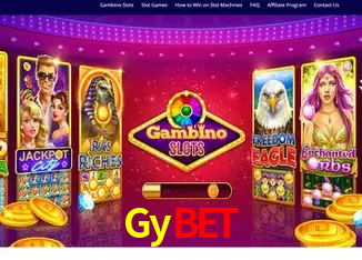 Gybet Rio de Janeiro - Bonus Terms