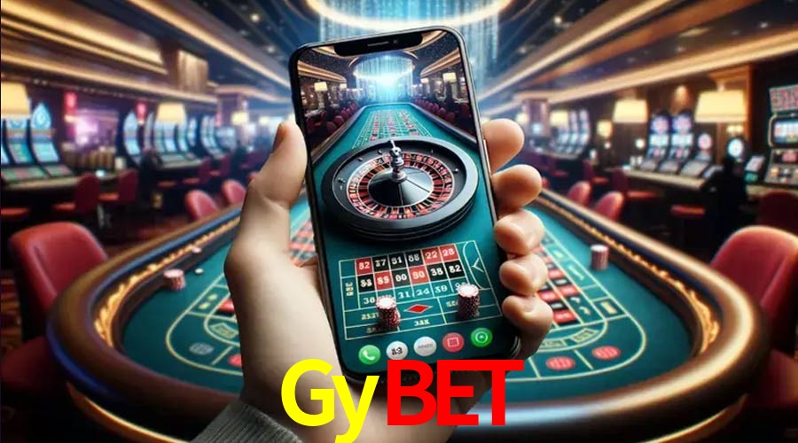 Security Systems Gybet