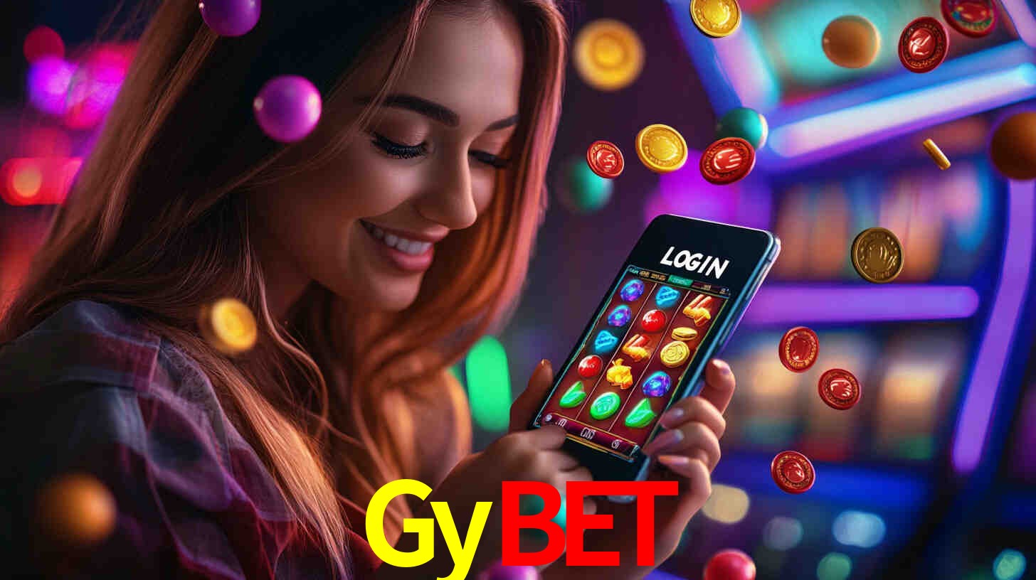Gybet