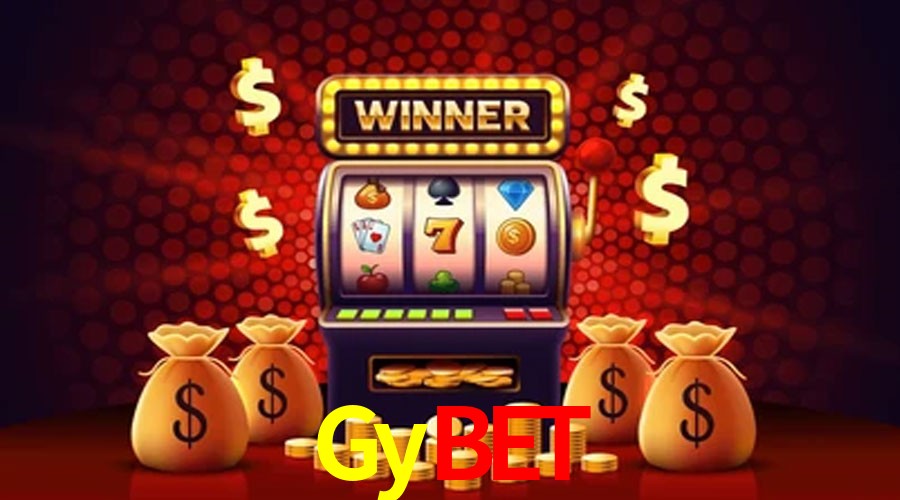 Flash Promotion Gybet