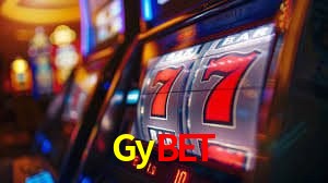 Gybet - Pagamento PIX Instantâneo