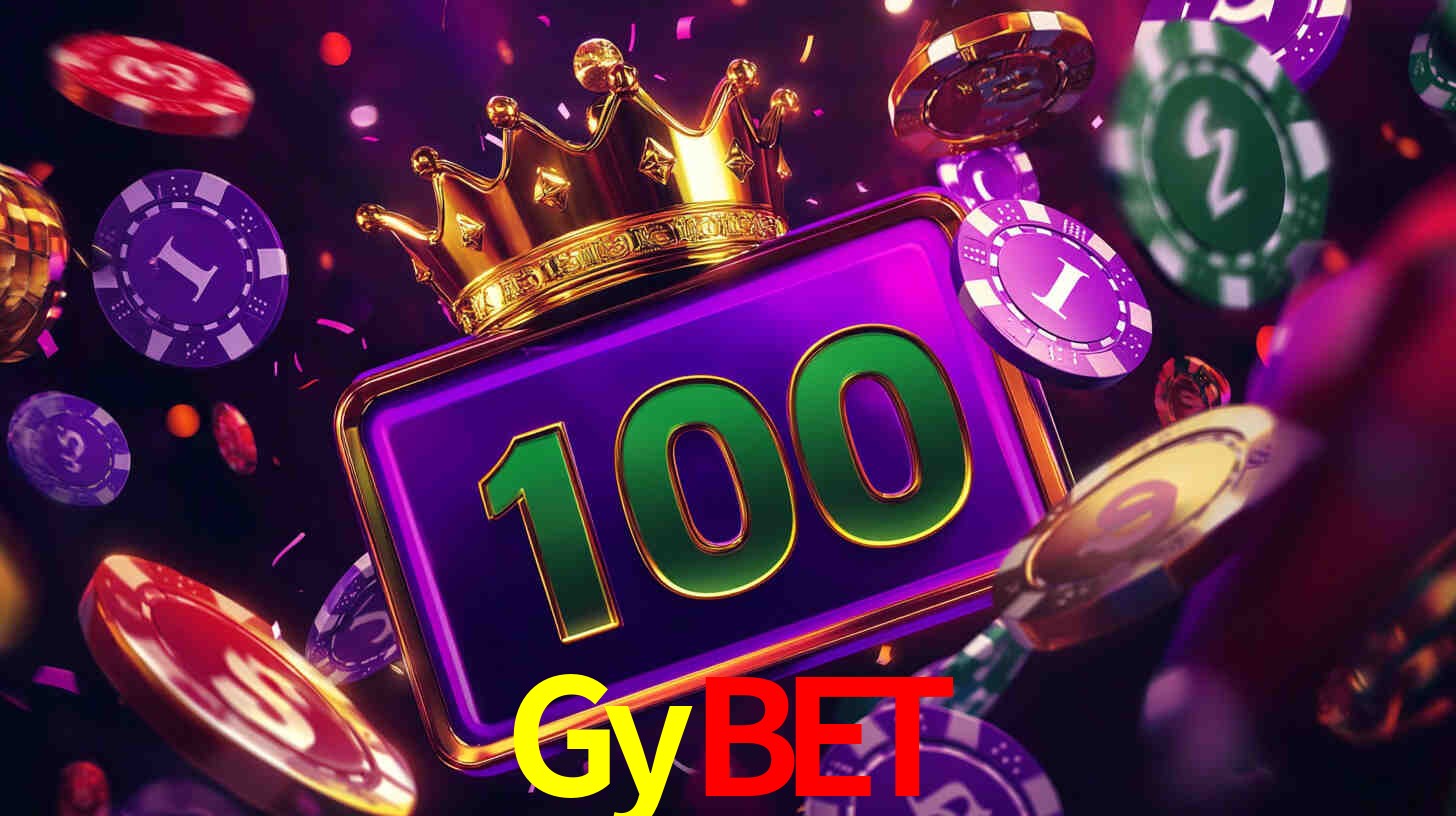 Blackjack Table Gybet