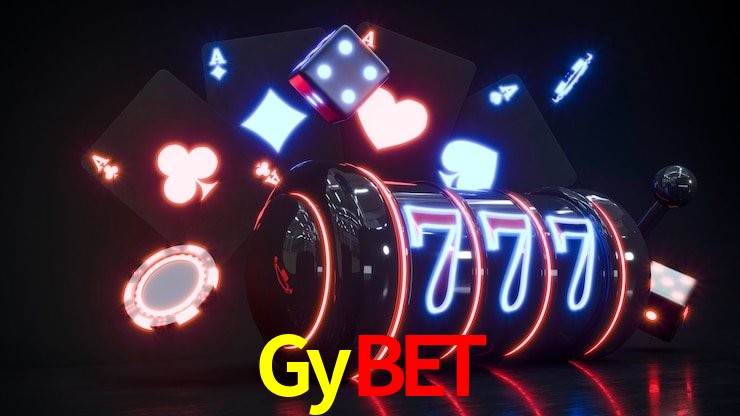 Game Statistics Gybet