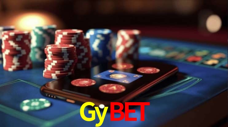 Gybet São Paulo - Jogo Providers