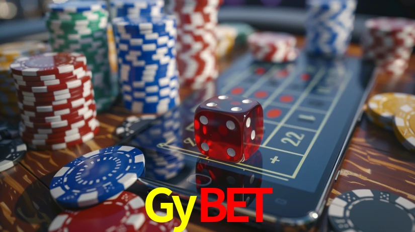 Gybet