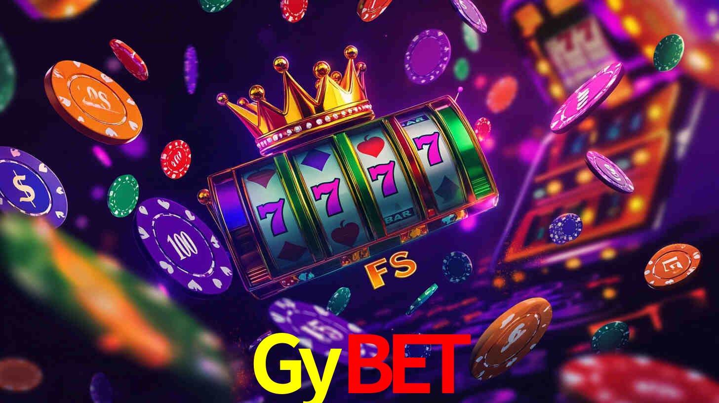 VIP Casino Gybet