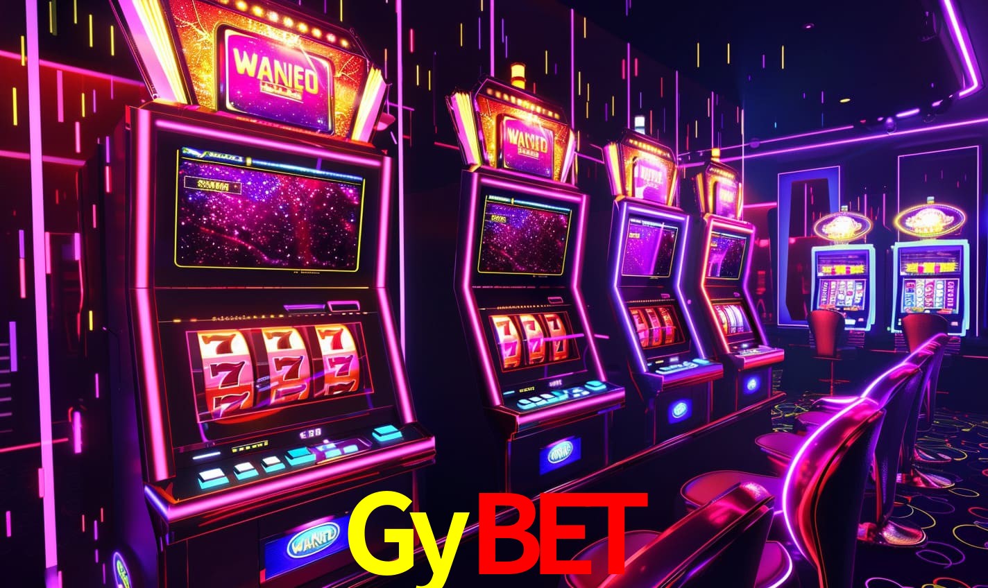 Gybet Brasília - Crash Guide