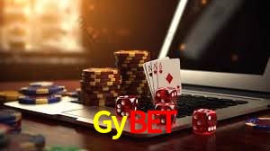 Programa VIP Gybet
