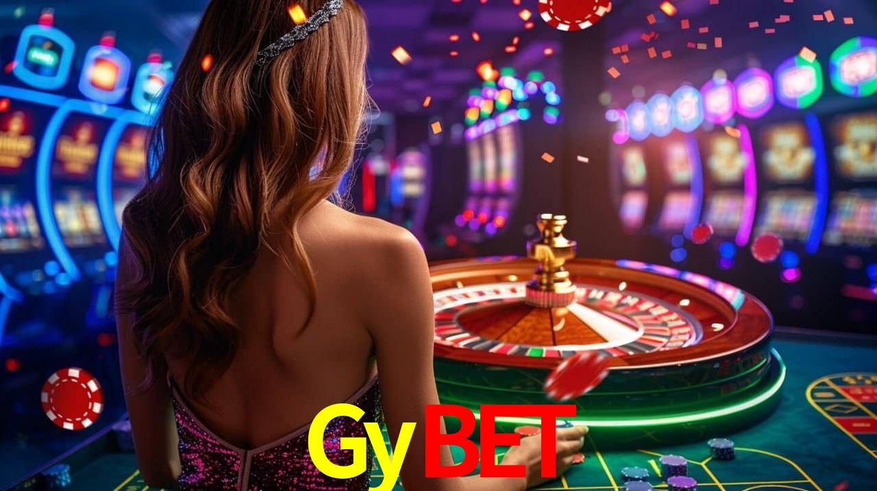 Gybet - App Compatibility