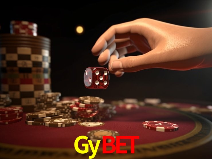 Promoções Sazonais Gybet