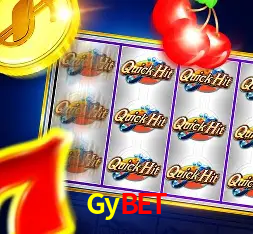 Descubra o Programa VIP da Gybet: Vantagens Exclusivas para Jogadores