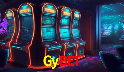 Gybet Belo Horizonte - Reivindique Bonus
