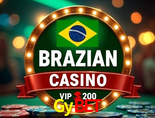 Gybet Salvador - Strategy