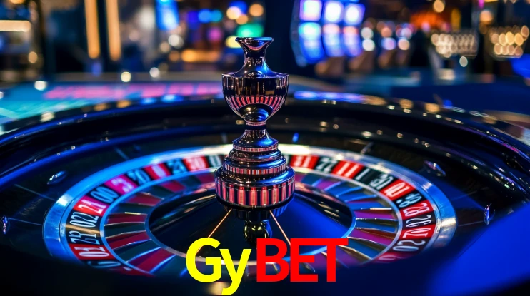 Instant EasyPaisa Gybet