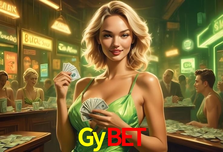 Gybet Crash - Aviator e 35+ Jogos Instant Win