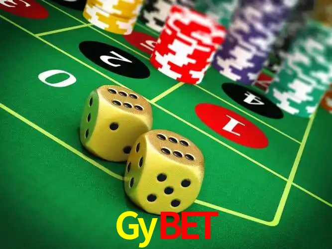 Player Reviews Gybet