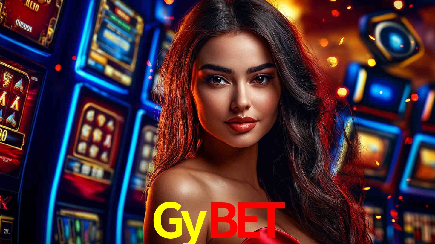 Desvendando o Mundo dos Jogos Virtuais na Gybet