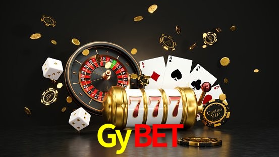 Statistics Gybet