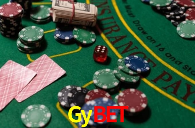 Gybet,Gybet.com
