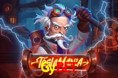 Gybet Salvador - Statistics