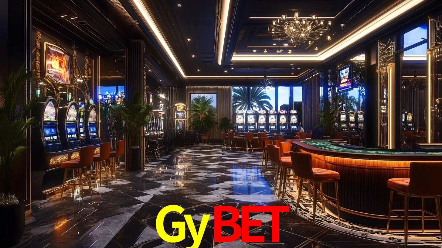Daily Bonuses Gybet