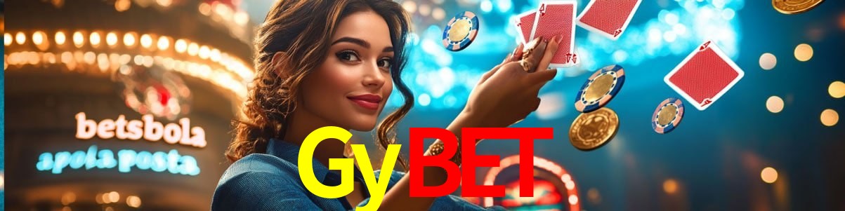 Slot Games Gybet