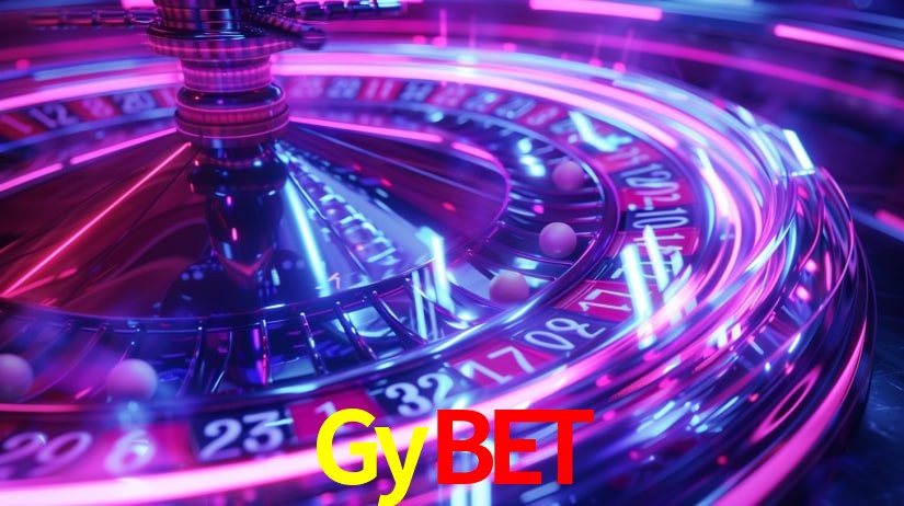 cassino Gybet