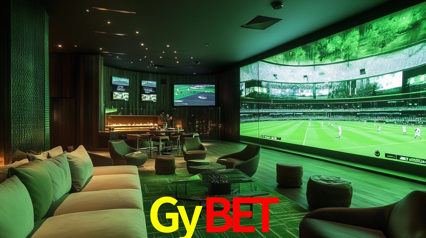 Sinta a adrenalina dos jogos de cassino com Gybet