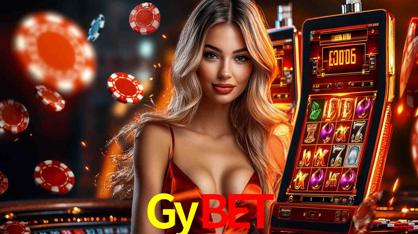 Gybet