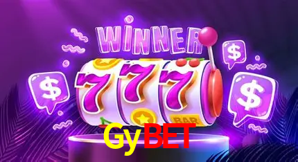 A Revolução dos Aplicativos de Jogos no Gybet