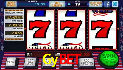 Gybet Rio de Janeiro - Professional Dealers