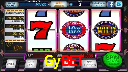 Apostas Esportivas na Gybet: Um Guia Completo