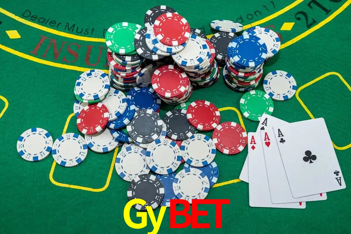 Apostas de Basquete Gybet