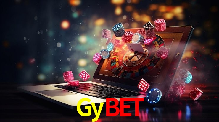 Interface Premium Gybet