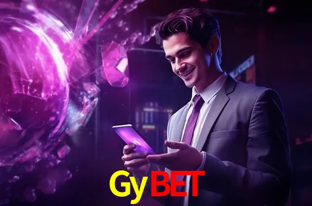 Bonus Features Gybet