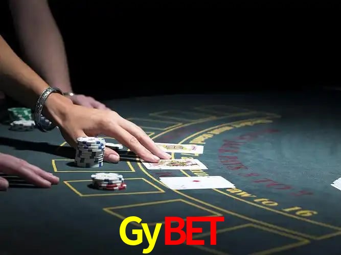 Gybet Salvador - Support