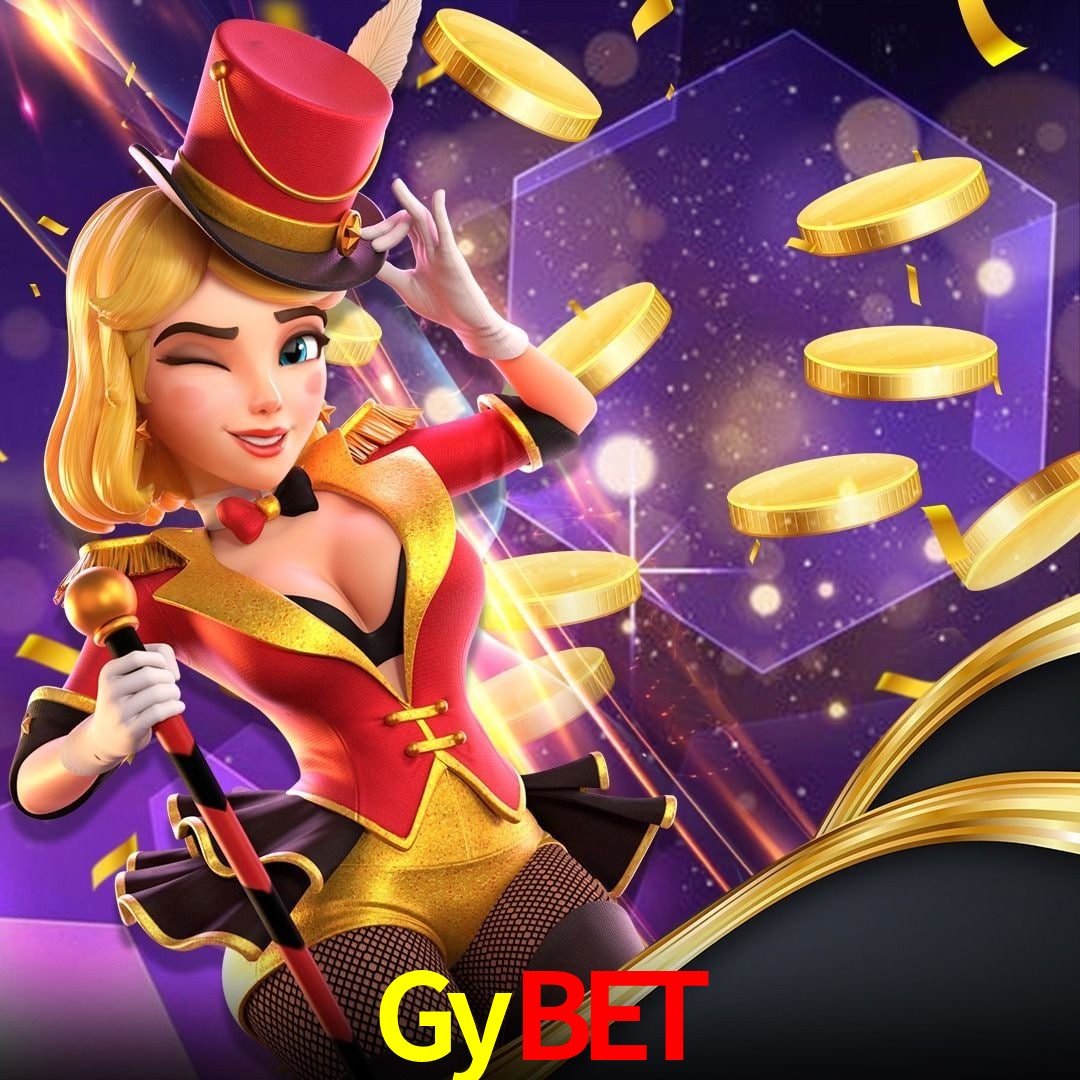 Welcome Bonus Gybet