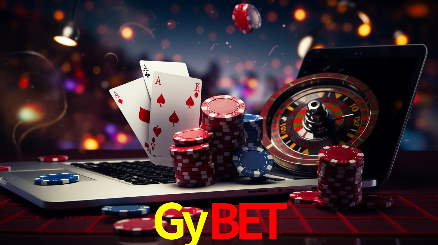 Football Betting Gybet
