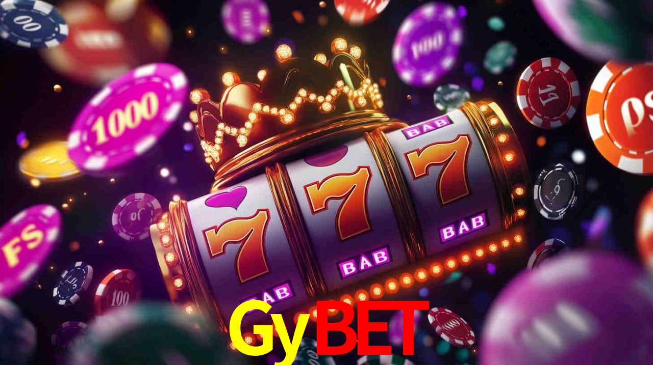 2FA Security Gybet