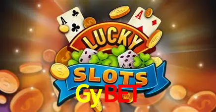Explorando a Categoria de Eventos em Apostas na Gybet
